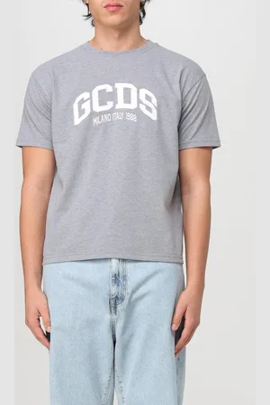 GCDS T-Shirt Men color