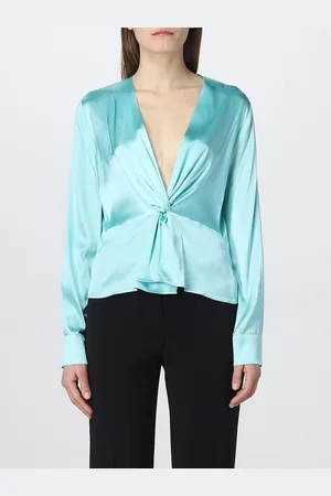 Pinko Top Woman color