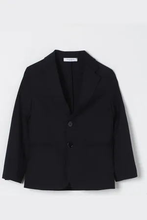 Paolo Pecora Blazer Kids color