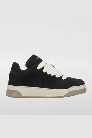 Hogan Sneakers Woman color