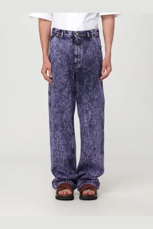 Marni Jeans Men color