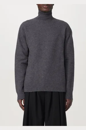 Jil Sander Sweater Men color