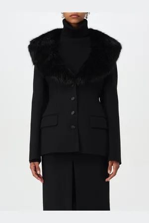 Dolce & Gabbana Blazer Woman color
