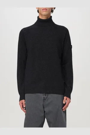 Peuterey Sweater Men color