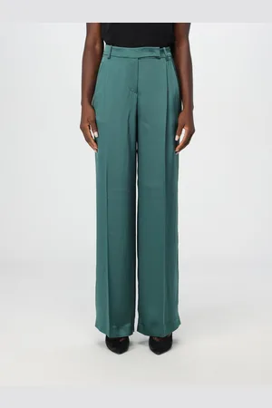 Pinko Pants Woman color