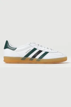 adidas Sneakers Men color