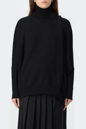 JUNYA WATANABE Sweater Woman color
