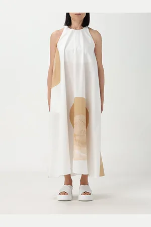 LIVIANA CONTI Dress Woman color
