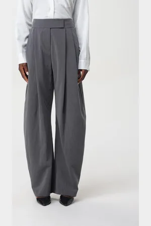 Pinko Pants Woman color