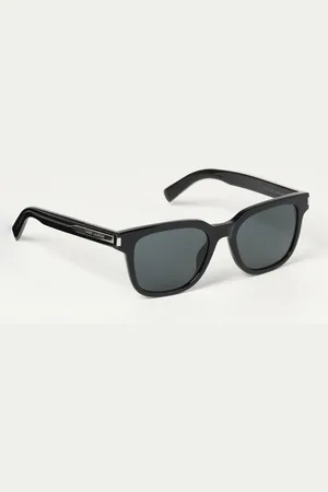 Saint Laurent Sunglasses Men color