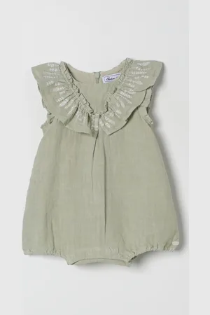 Tartine Et Chocolat Tracksuits Kids color