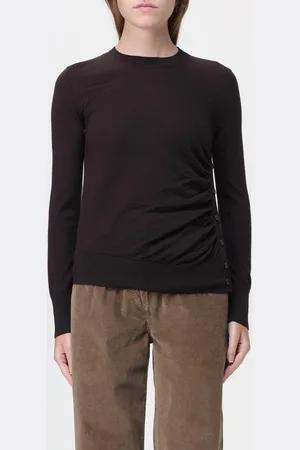 Pinko Sweater Woman color