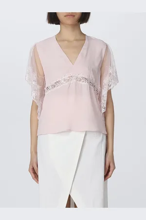 Pinko Top Woman color