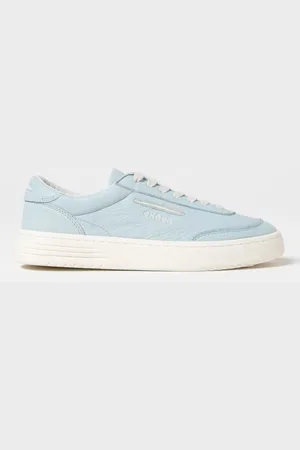 Ghoud Sneakers Woman color