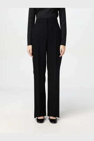 Max Mara Pants Woman color
