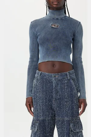 Diesel Sweater Woman color