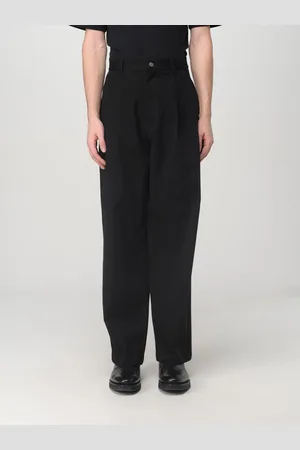 Moschino Pants Men color