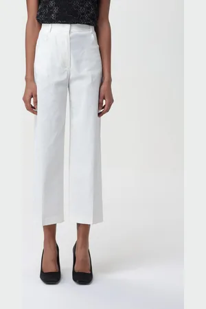 Pinko Pants Woman color
