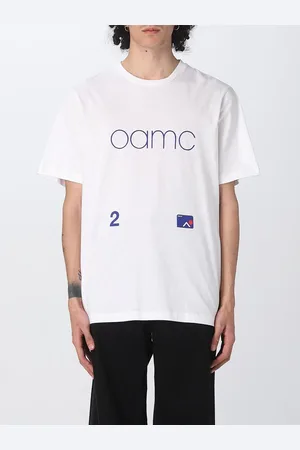 OAMC T-Shirt Men color