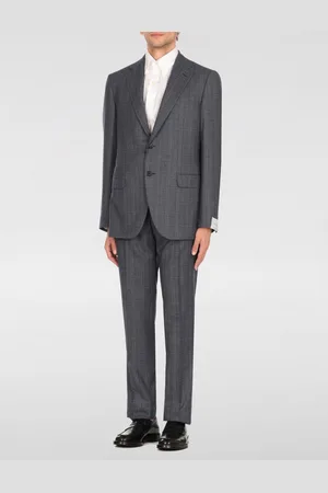 CARUSO Suit Men color