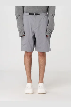ROA Short Men color