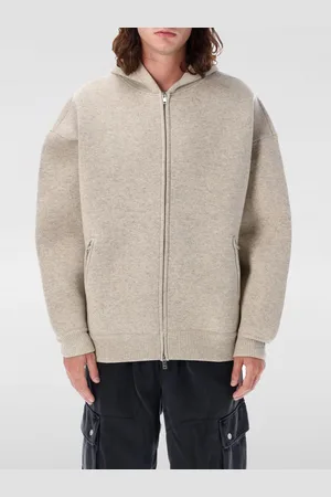 Isabel Marant Jacket Men color