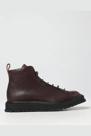 Buttero Boots Men color