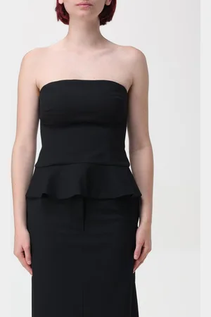 Beaufille Top Woman color