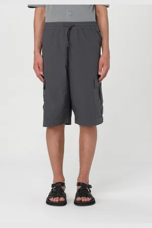 BARENA Short Men color