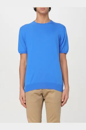 Kiton T-Shirt Men color