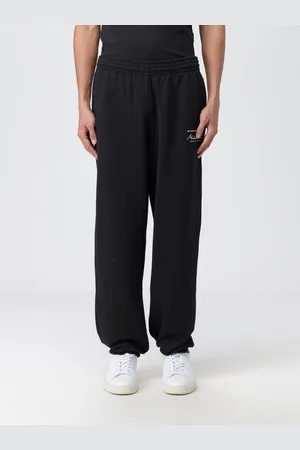 MARTINE ROSE Pants Men color