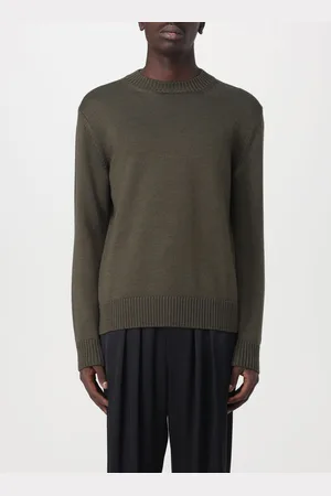 ALTEA Sweater Men color
