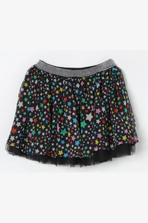 Stella McCartney Skirt Kids color
