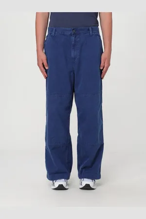 Carhartt Pants Men color