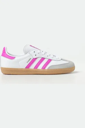 adidas Sneakers Kids color