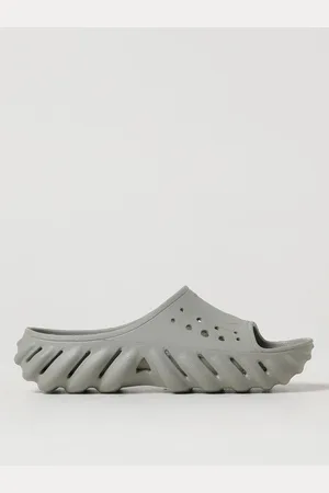 Crocs Sandals Men color