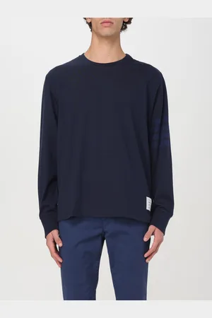 Thom Browne T-Shirt Men color