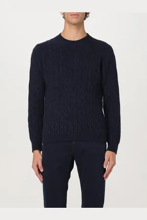 Boglioli Sweater Men color