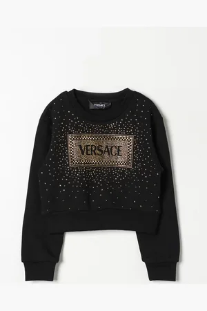 VERSACE Sweater Kids color