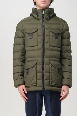 Peuterey Jacket Men color