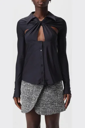 COPERNI Shirt Woman color