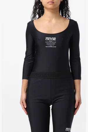 VERSACE Body Woman color