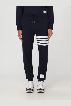 Thom Browne Pants Men color