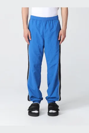 AMBUSH Pants Men color