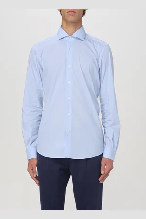 FAY Shirt Men color