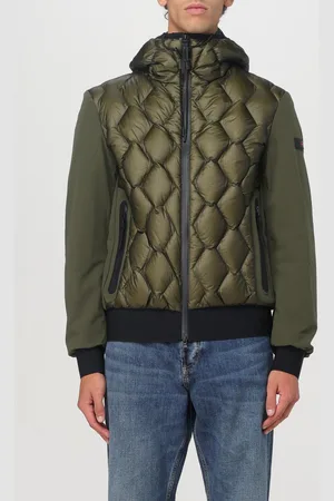 Peuterey Jacket Men color