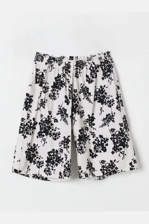 Zhoe & Tobiah Pants Kids color