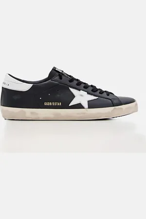 Golden Goose Sneakers Men color