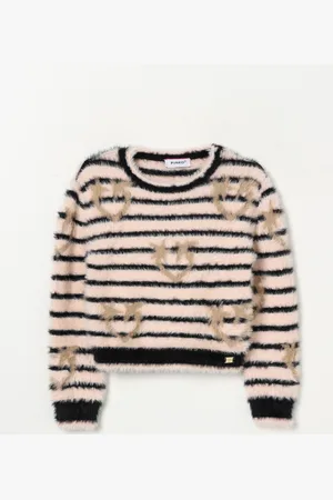 Pinko Sweater Kids color