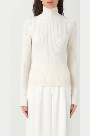 Casablanca Sweater Woman color